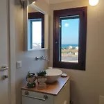 Rita's Apt&rooms * Νότο