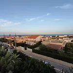 Rita's Apt&rooms * Νότο