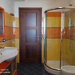 Rita's Apt&rooms Διαμέρισμα *